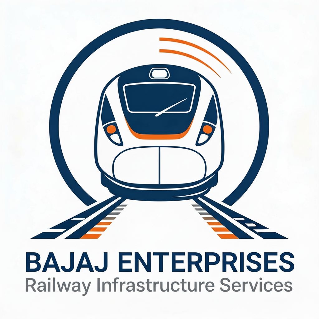 Bajaj Projects