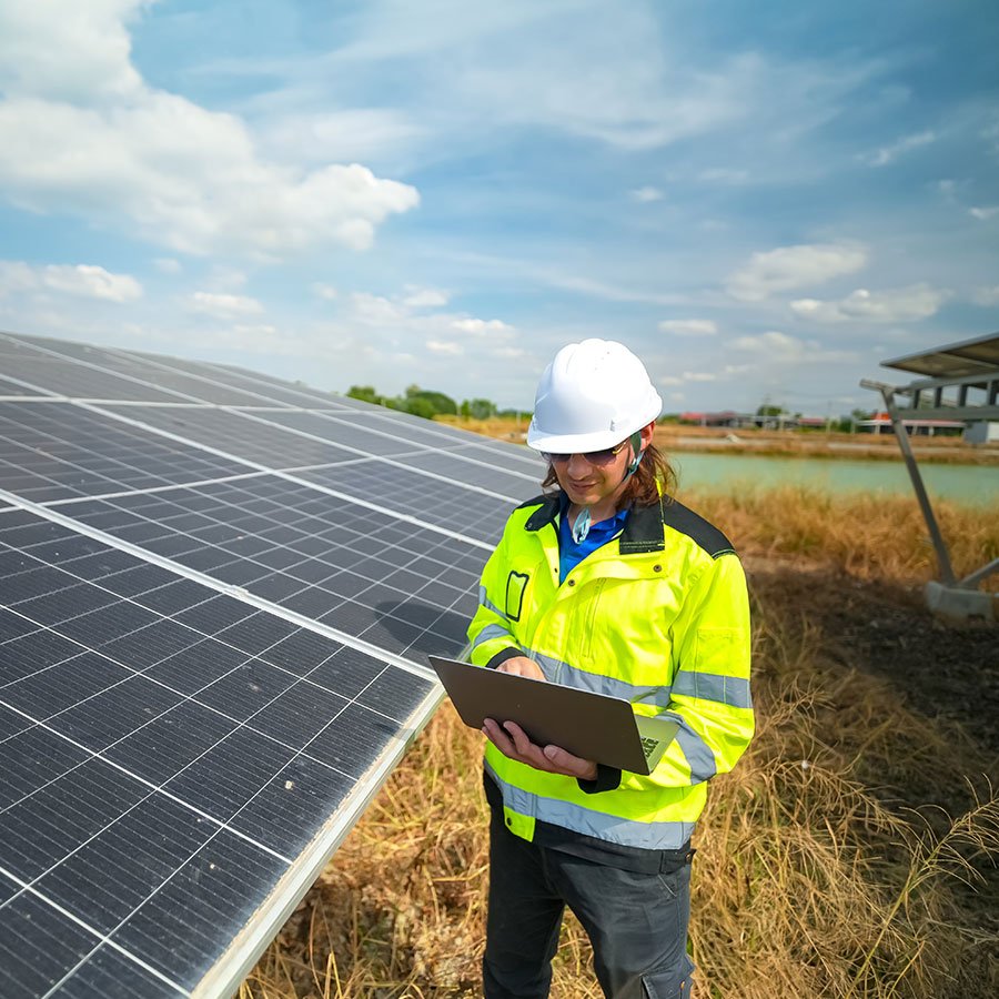 professional-engineer-work-to-maintenance-of-photo