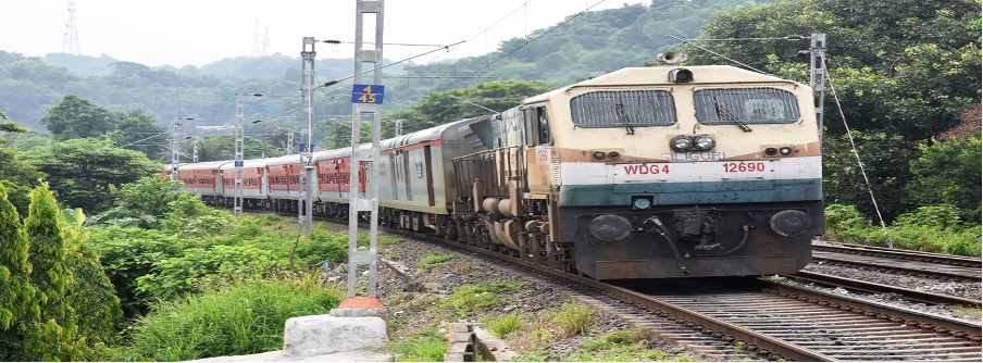 Corporate Governance